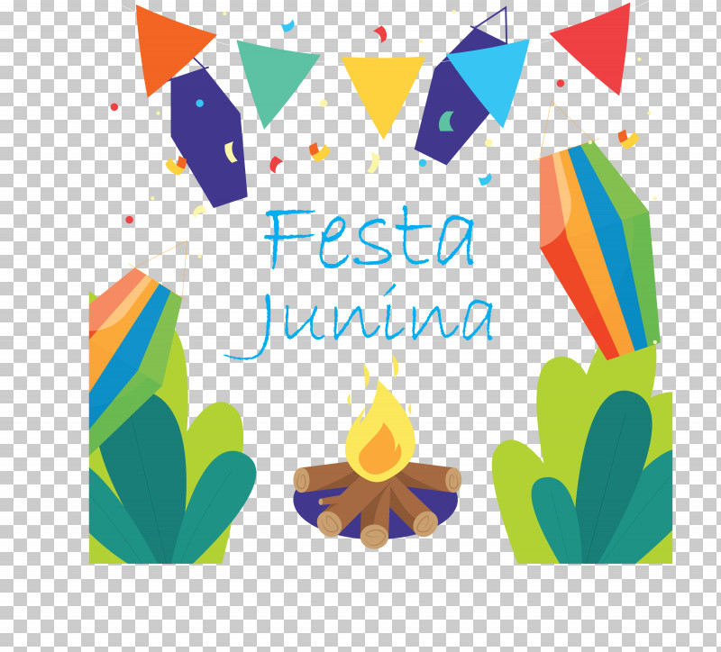 Festa Junina Festas Juninas Festas De São João PNG, Clipart, Child Art, Festa Junina, Festas De Sao Joao, Festas Juninas, Hat Free PNG Download