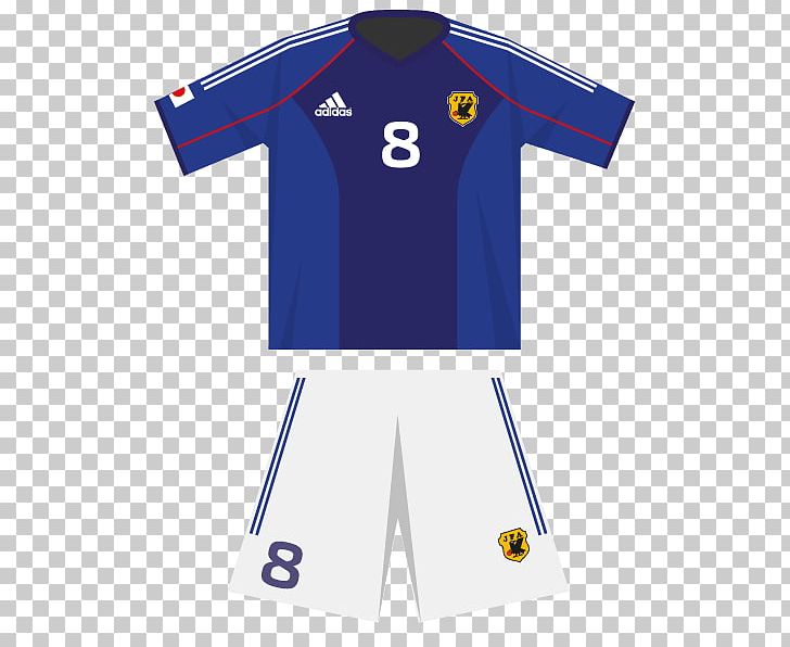 2014 FIFA World Cup 2002 FIFA World Cup France National Football Team Japan National Football Team Sports Fan Jersey PNG, Clipart, 2014 Fifa World Cup, Active Shirt, Angle, Bigsoccer, Blue Free PNG Download