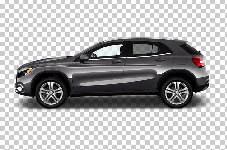 2018 Cadillac XT5 Car General Motors Cadillac Ciel PNG, Clipart, 2018 Cadillac Xt5, 2018 Subaru Forester, Automotive Design, Benz, Cadillac Free PNG Download