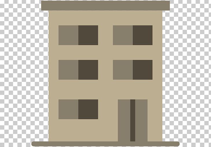 Apartment Real Estate Building Computer Icons PNG, Clipart, Angle, Apartment, Apartment Complex, Building, Computer Icons Free PNG Download