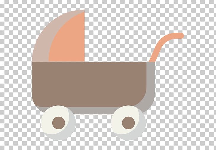 Baby Transport Infant PNG, Clipart, Baby Rattle, Baby Transport, Childhood, Computer Icons, Encapsulated Postscript Free PNG Download