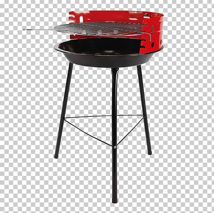 Barbecue Grilling Holzkohlegrill Kugelgrill Gridiron PNG, Clipart, Barbecue, Bar Stool, Brazier, Camping, Charcoal Free PNG Download