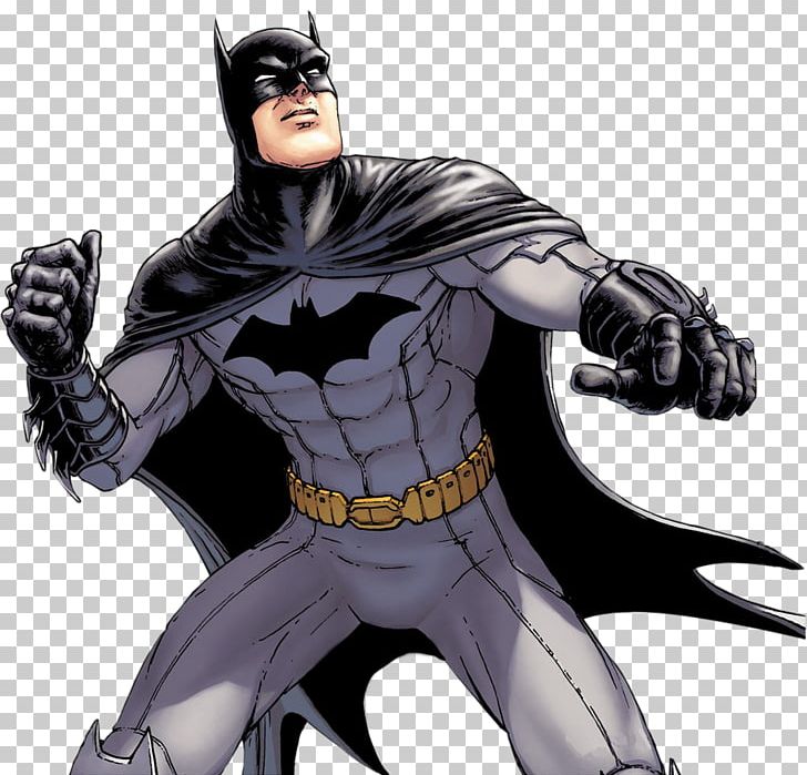 Batman Spider-Man Joker Comics Comic Book PNG, Clipart, Action Figure ...