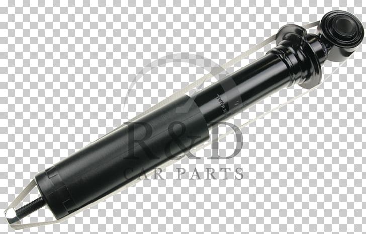 BNC Connector Microphone RCA Connector Car Adapter PNG, Clipart, Adapter, Auto Part, Bnc Connector, Camera, Car Free PNG Download