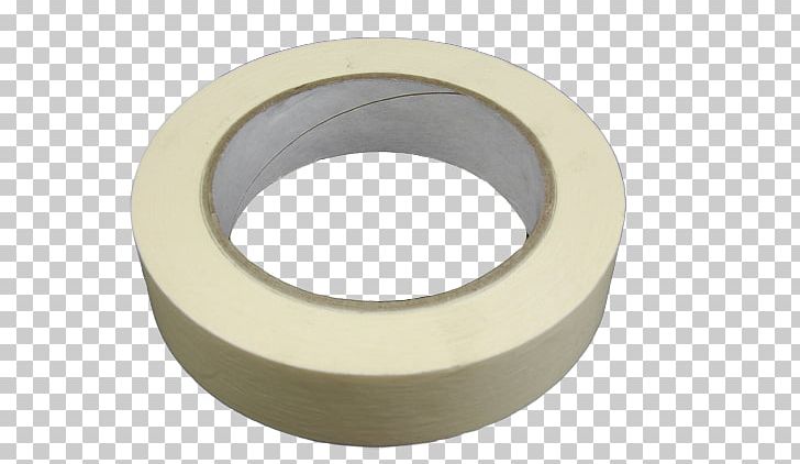 Box-sealing Tape PNG, Clipart, Box Sealing Tape, Boxsealing Tape, Corrugated Tape, Hardware, Hardware Accessory Free PNG Download