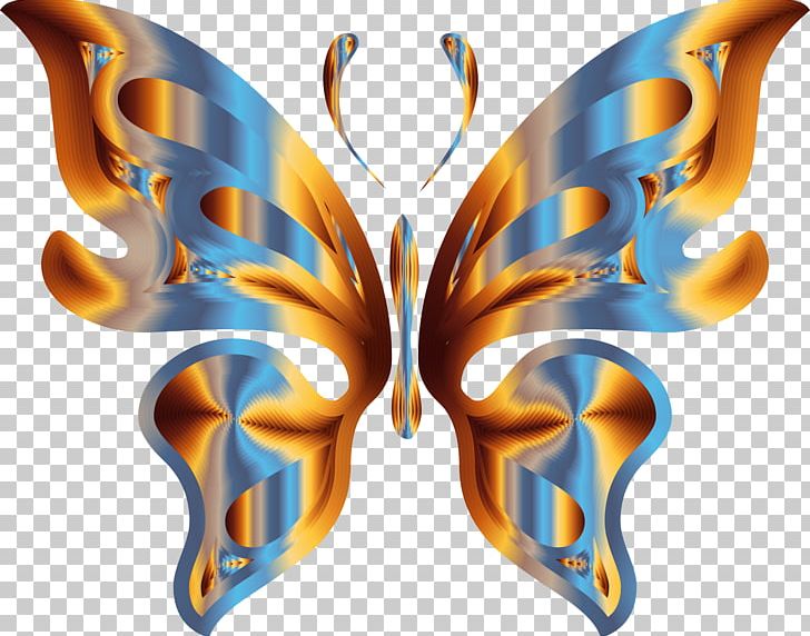 Butterfly Insect Desktop PNG, Clipart, Aglais Io, Butterflies And Moths, Butterfly, Desktop Wallpaper, Insect Free PNG Download