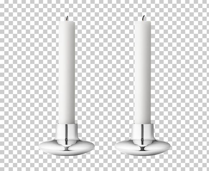 Candlestick Silver Designer Candelabra PNG, Clipart, Candelabra, Candle, Candlestick, Designer, Georg Jensen Free PNG Download