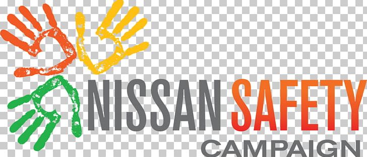 Car Nissan Logo Safety Brand PNG, Clipart, Advertising Campaign, Area, Brand, Car, Graphic Design Free PNG Download