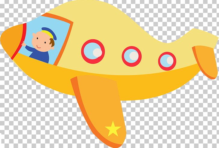 Cartoon Airplane Waraka PNG, Clipart, Airplane, Animation, Art, Caricature, Cars Free PNG Download