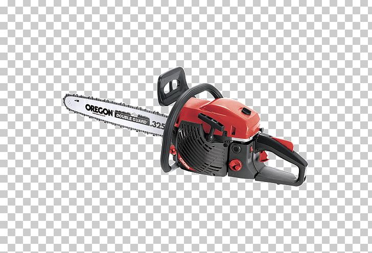 Chainsaw Homelite Corporation Gasoline Tool PNG, Clipart, Automotive Exterior, Bolt Cutters, Chain, Chainsaw, Cutting Free PNG Download