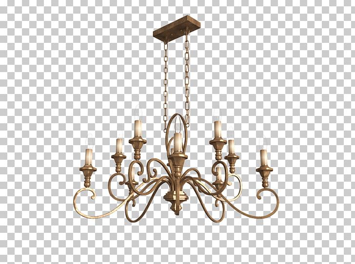 Chandelier Light Fixture Lighting Table PNG, Clipart, Argand Lamp, Brass, Candle, Ceiling, Ceiling Fixture Free PNG Download