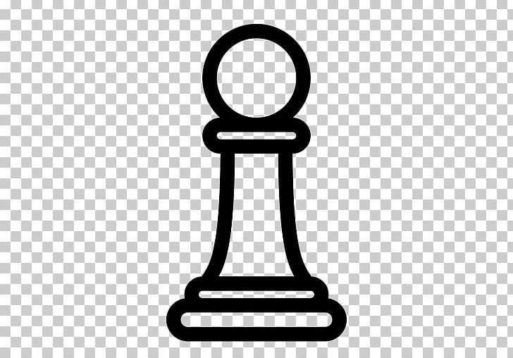 Chess Piece Pawn White And Black In Chess King PNG, Clipart, Area, Bishop, Black And White, Checkmate, Chess Free PNG Download