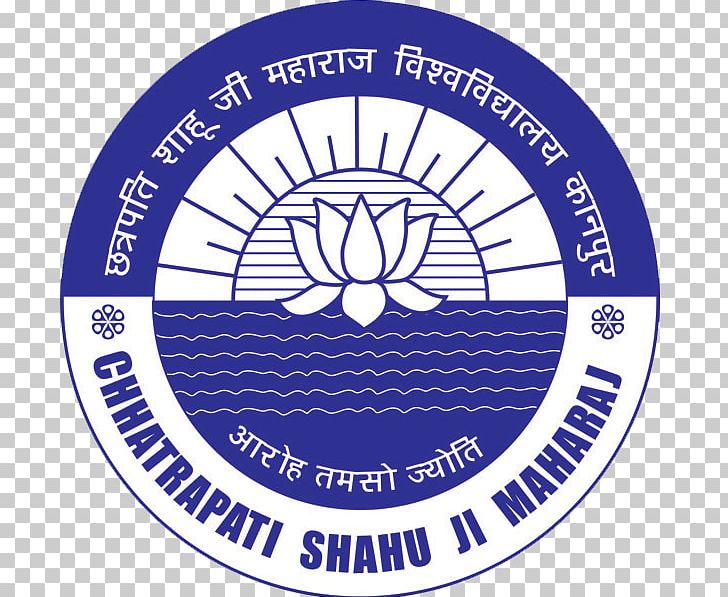 Chhatrapati Shahu Ji Maharaj University Test Bachelor Of Education PNG, Clipart, Area, Bachelor Of Commerce, Bachelor Of Education, Bachelor Of Science, Brand Free PNG Download