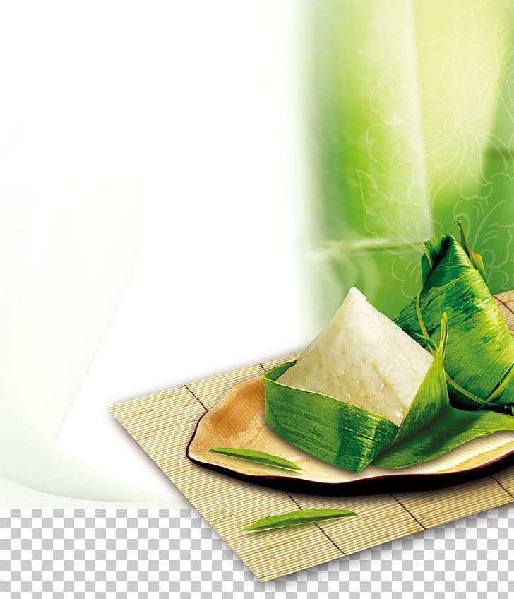 China Zongzi Dragon Boat Festival Happiness PNG, Clipart, Activities, Advertising, Bac, Dragon, Dragon Boat Free PNG Download