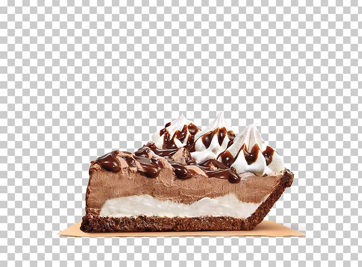 Chocolate Cake Chocolate Ice Cream Tart Cheesecake PNG, Clipart, Apple Pie, Banoffee Pie, Burger King, Buttercream, Cake Free PNG Download
