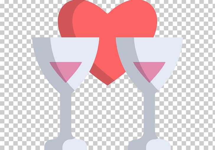 Cocktail Computer Icons Wine Glass PNG, Clipart, Bar, Cocktail, Cocteles, Computer Icons, Download Free PNG Download