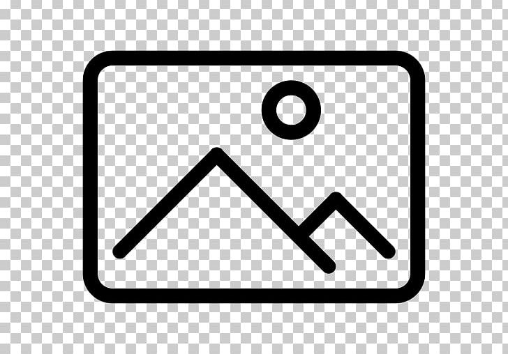 Computer Icons PNG, Clipart, Angle, Area, Before And After, Computer Icons, Computer Monitors Free PNG Download