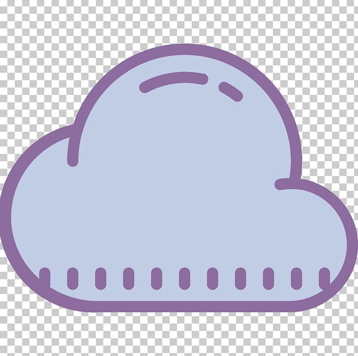 Computer Icons PNG, Clipart, Computer Icons, Computer Servers, Download, Hyperlink, Internet Free PNG Download