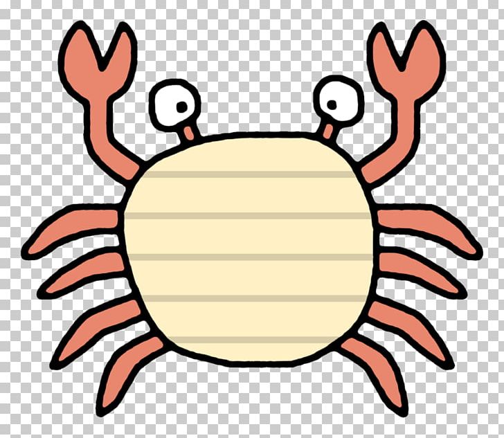 Crab PNG, Clipart, Animals, Area, Artwork, Child, Circle Free PNG Download