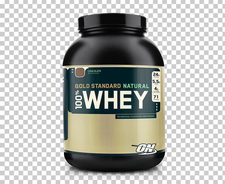 Dietary Supplement Whey Protein Isolate Optimum Nutrition Gold Standard 100% Whey Bodybuilding Supplement PNG, Clipart, Bodybuilding, Bodybuilding Supplement, Brand, Creatine, Dietary Supplement Free PNG Download