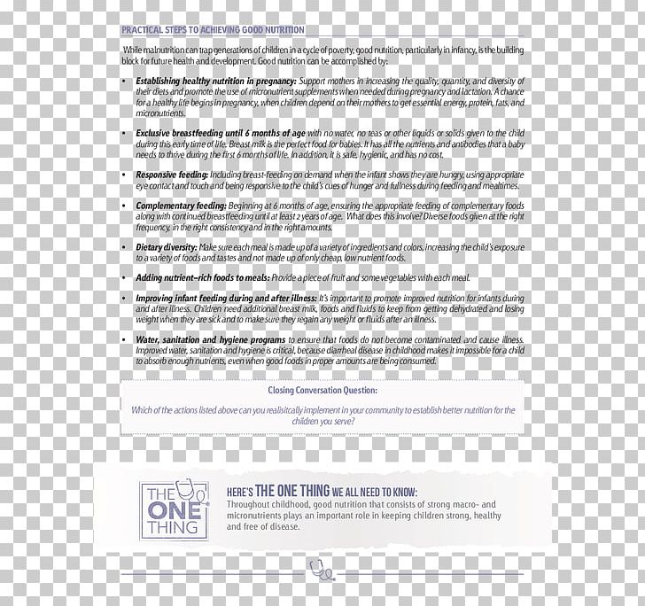 Document National Taiwan University Legal Process System Procedural Law PNG, Clipart, Area, Concept, Document, Food, Legal Process Free PNG Download