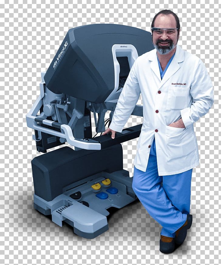 Dr. Brian M Harkins PNG, Clipart, Cloudinary, Electric Blue, Health Care, Machine, Medical Glove Free PNG Download