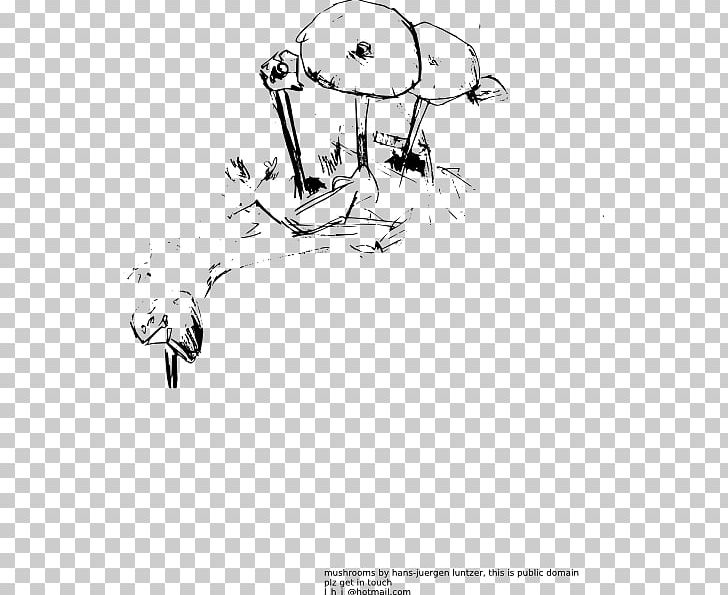 Drawing Computer Icons PNG, Clipart, Angle, Area, Art, Artwork, Black And White Free PNG Download