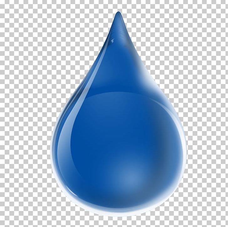 Drop Water Liquid PNG, Clipart, Blue, Blue Background, Blue Flower, Blue Water, Clip Art Free PNG Download