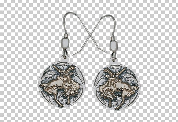 Earring Vogt Silversmiths Jewellery Clothing Accessories Necklace PNG, Clipart, Allens Boots, Charms Pendants, Clothing Accessories, Copper, Cowboy Free PNG Download