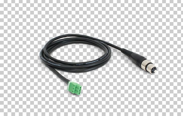 Electrical Cable XLR Connector Wire Electrical Connector Sound PNG, Clipart, Audio Signal, Cable, Electrical Connector, Electrical Wires Cable, Electronics Free PNG Download