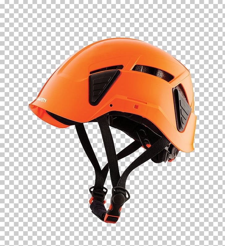 Equestrian Helmets Climbing Industry Bicycle Helmets PNG, Clipart, Bicycle Helmet, Bicycle Helmets, Bicycles Equipment And Supplies, Climbing Harnesses, Industry Free PNG Download
