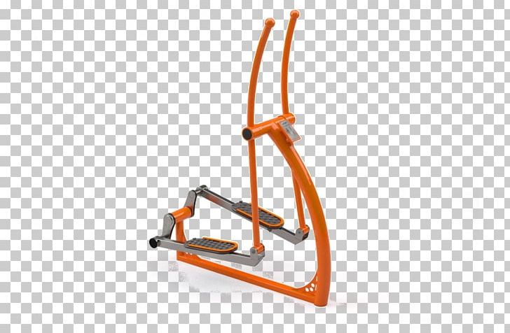 Exercise Machine Fitness Centre Physical Fitness Elliptical Trainers Siłownia Zewnętrzna PNG, Clipart, Elliptical Trainers, Exercise, Exercise Equipment, Exercise Machine, Fitnes Free PNG Download