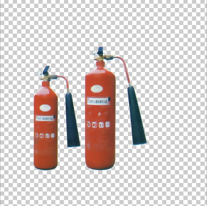 Fire Extinguisher Carbon Dioxide Firefighting Combustibility And Flammability Liquid PNG, Clipart, Air, Burning Fire, Combustibility And Flammability, Combustion, Conflagration Free PNG Download