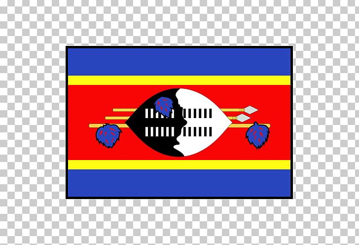 Flag Of Swaziland National Flag Flag Of The United States PNG, Clipart, Area, Can Stock Photo, Flag, Flag Of Swaziland, Flag Of The United States Free PNG Download