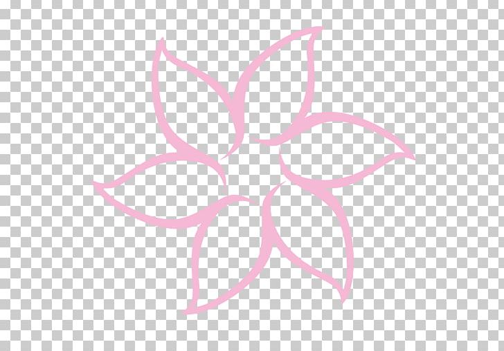 Flower Petal PNG, Clipart, Circle, Clip Art, Computer Icons, Crop, Document Free PNG Download