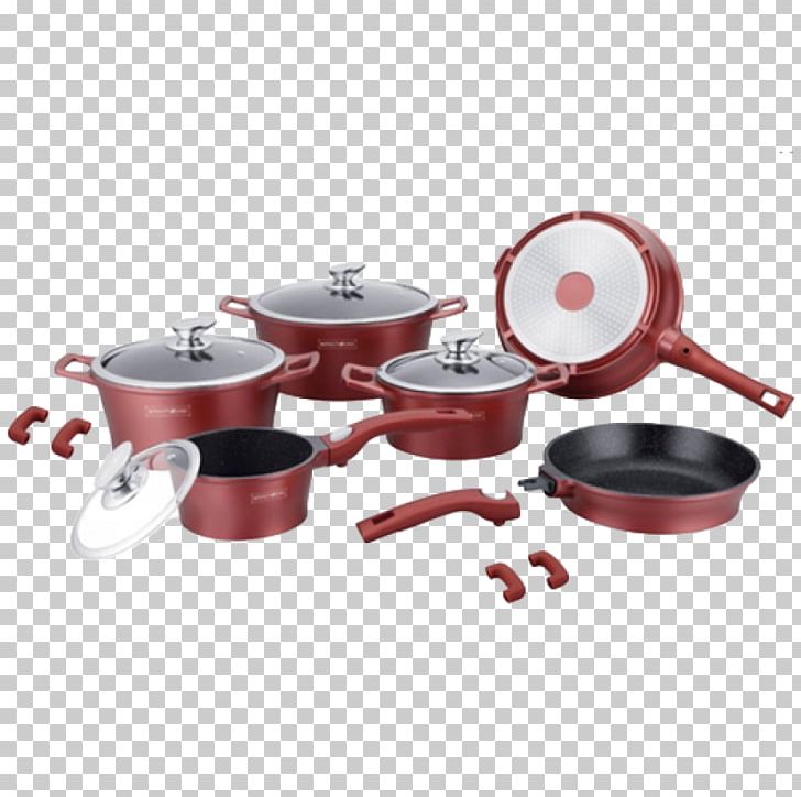 Frying Pan Cookware Non-stick Surface Marble Coating Casserole Handle PNG, Clipart, Casserole, Ceramic, Cookware, Cookware Accessory, Cookware And Bakeware Free PNG Download