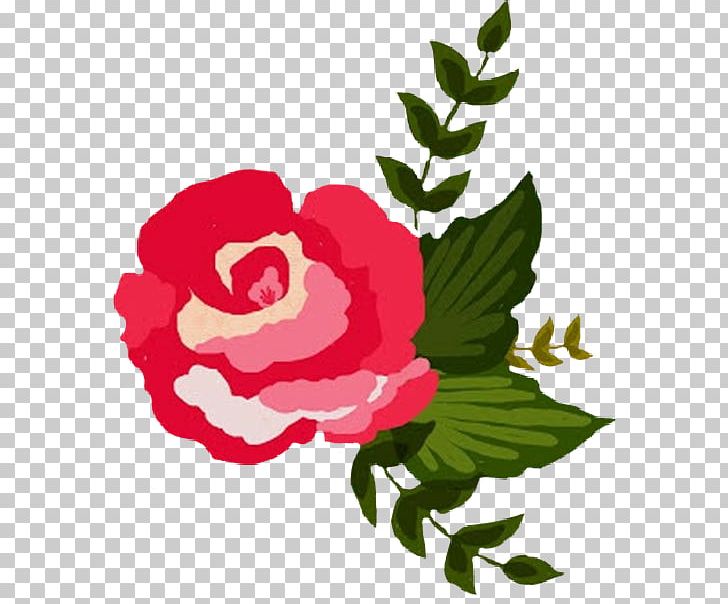 Garden Roses Desktop Floral Design PNG, Clipart, Artwork, Branch, China Rose, Cut Flowers, Desktop Wallpaper Free PNG Download