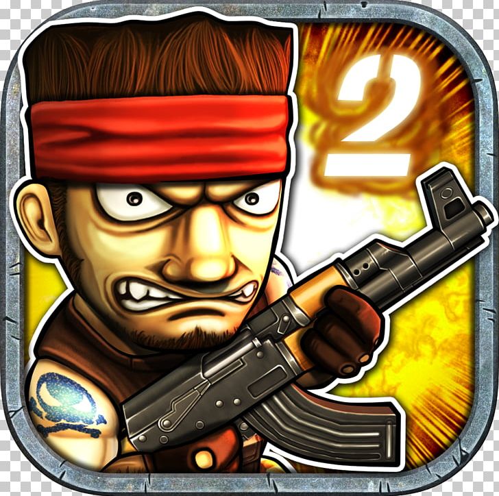 Gun Strike 2 JP Survival Prison Escape V2 Android PNG, Clipart, Action Game, Android, Apk, Aptoide, Fiction Free PNG Download