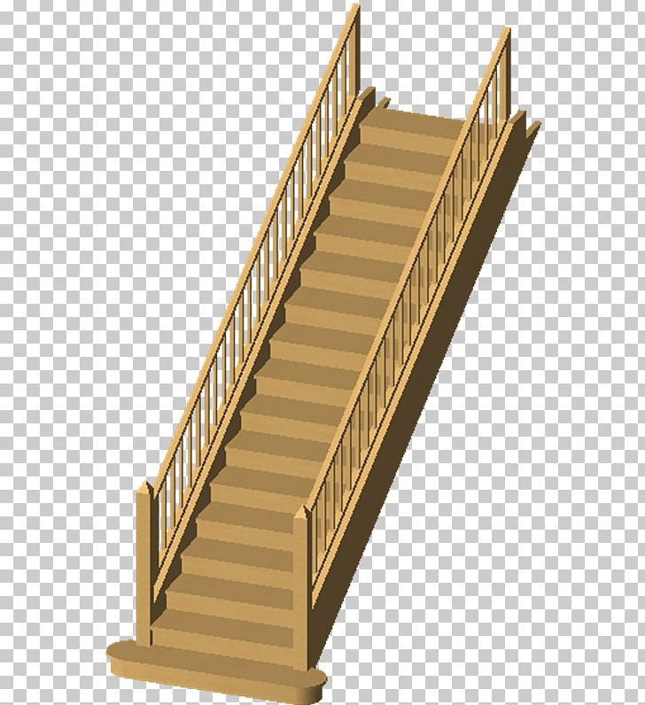 Handrail Stairs Holy Spirit Catholic Church PNG, Clipart, Angle, Ascension Day, Baluster, Blog, Catholic Church Free PNG Download