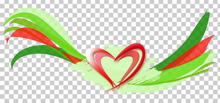 Heart Garland Party PNG, Clipart, Bloemen, Christmas, Computer Wallpaper, Desktop Wallpaper, Drawing Free PNG Download