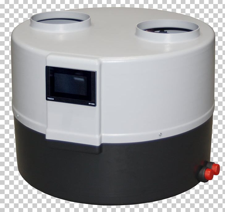Heat Pump Water Geothermal Heating PNG, Clipart, Berogailu, Circulator Pump, Efficiency, Efficient Energy Use, Energy Free PNG Download