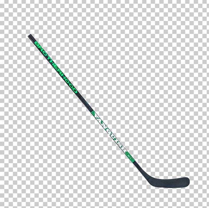 Hockey Sticks Ice Hockey Stick Ice Hockey Equipment PNG, Clipart, Angle, Brand, Ccm Hockey, Easton, Hockey Free PNG Download