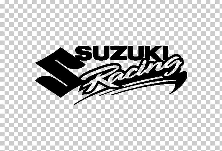 suzuki auto logo png