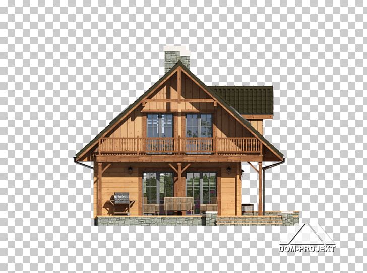House Poland Architectural Engineering Maison En Bois Project PNG, Clipart, Architectural Engineering, Attic, Bali, Bois, Building Free PNG Download