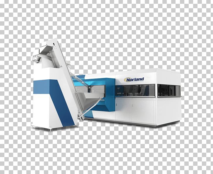 Injection Molding Machine Blow Molding Zhangjiagang PNG, Clipart, Angle, Blow Molding, Business, Company, Compression Molding Free PNG Download