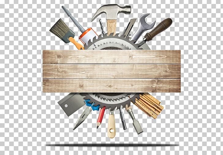 Job General Contractor Marketing Handyman PNG, Clipart, Advertising, Angle, Brand, Building, Business Free PNG Download