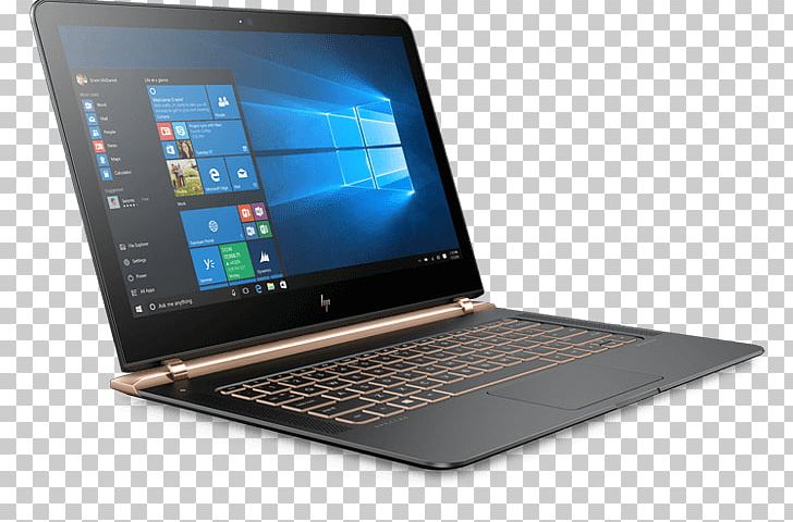 Laptop Hewlett-Packard HP ProBook 440 G5 HP ProBook 450 G5 HP ProBook 650 G3 PNG, Clipart, Computer, Computer Hardware, Electronic Device, Electronics, Gadget Free PNG Download