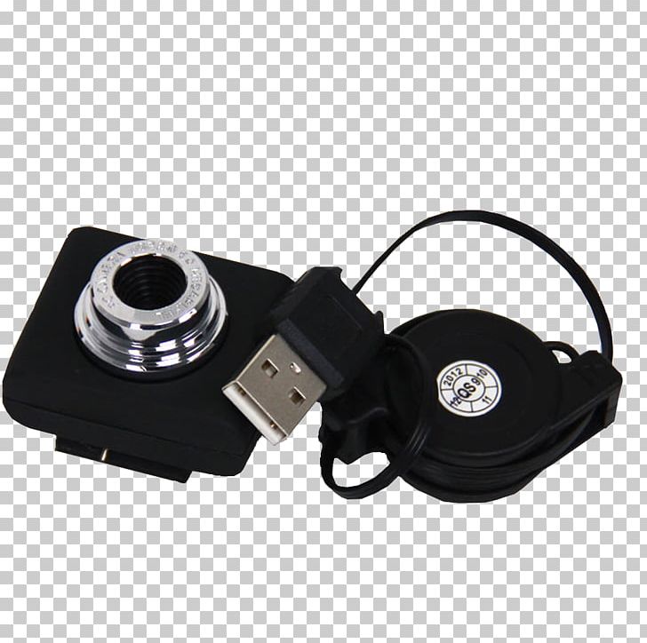 Laptop Microphone Webcam USB CMOS PNG, Clipart, Active Pixel Sensor, Adapter, Cmos, Computer Hardware, Electronic Component Free PNG Download