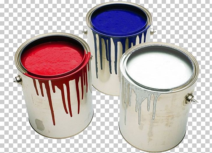 Lead Paint Lead Poisoning House PNG, Clipart, Acrylic Paint, Architectural Engineering, Art, Business, Cylinder Free PNG Download