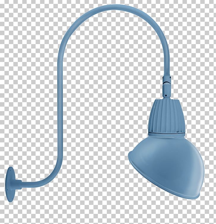 Lighting Dome PNG, Clipart, Art, Blue, Ceiling, Ceiling Fixture, Dome Free PNG Download